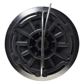 Bosch Makara 8 m Misina