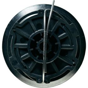 Bosch Makara 8 m Misina