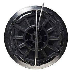 Bosch Makara 8 m Misina