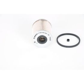Bosch Master III 2.3 11 Yakıt Filtresi