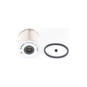 Bosch Master III 2.3 11 Yakıt Filtresi