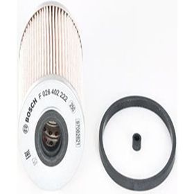 Bosch Master III 2,3 11 Yakıt Filtresi