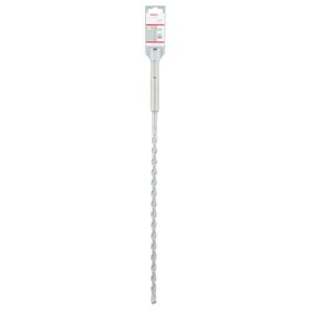 Bosch Max - 4 12 x 540 mm Matkap Ucu