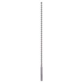 Bosch Max-7 Serisi 14x740 mm Kırıcı Delici Ucu