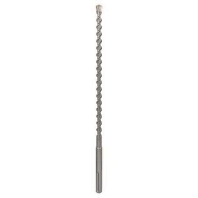 Bosch Max-7 Serisi 17x540 mm Kırıcı Delici Ucu