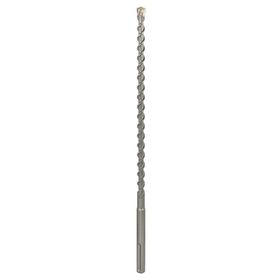 Bosch Max-7 Serisi 17x540 mm Kırıcı Delici Ucu