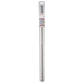 Bosch Max-7 Serisi 17x540 mm Kırıcı Delici Ucu