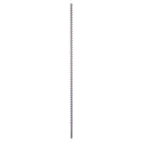 Bosch Max-7 Serisi 25x1320 mm Kırıcı Delici Ucu