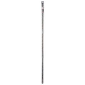 Bosch Max-7 Serisi 25x1320 mm Kırıcı Delici Ucu