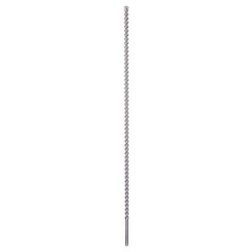 Bosch Max-7 Serisi 25x1320 mm Kırıcı Delici Ucu
