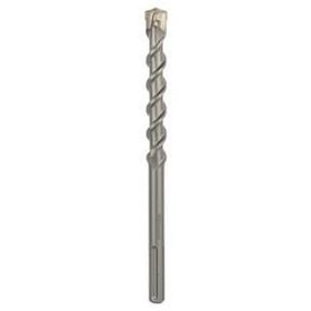 Bosch Max-7 Serisi 25x320 mm Kırıcı Delici Ucu