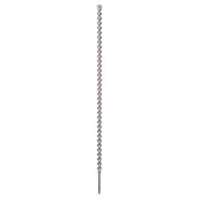 Bosch Max-7 Serisi 35x1320 mm Kırıcı Delici Ucu