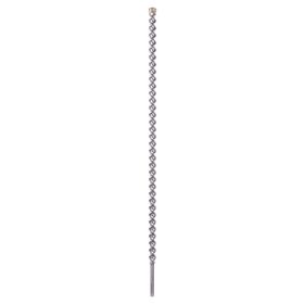 Bosch Max-7 Serisi 35x1320 mm Kırıcı Delici Ucu