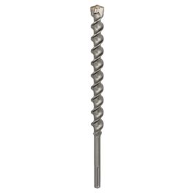 Bosch Max-7 Serisi 37x570 mm Kırıcı Delici Ucu