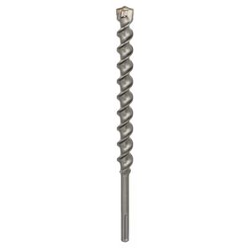 Bosch Max-7 Serisi 37x570 mm Kırıcı Delici Ucu