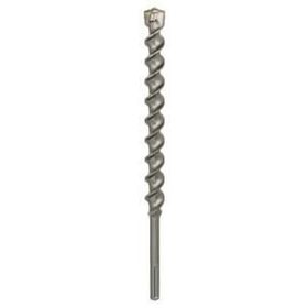Bosch Max-7 Serisi 37x570 mm Kırıcı Delici Ucu