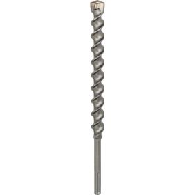 Bosch Max-7 Serisi 37x570 mm Kırıcı Delici Ucu