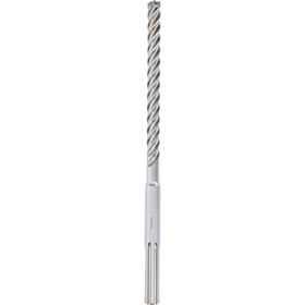 Bosch Max-8x 16x340 mm Serisi Kırıcı Delici Ucu