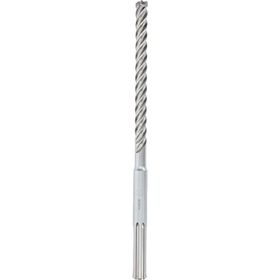 Bosch Max-8x 16x340 mm Serisi Kırıcı Delici Ucu