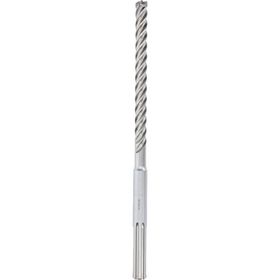 Bosch Max-8x 16x340 mm Serisi Kırıcı Delici Ucu