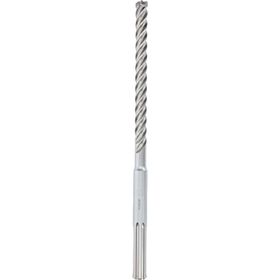 Bosch Max-8x 16x340 mm Serisi Kırıcı Delici Ucu