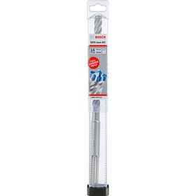 Bosch Max-8x 16x340 mm Serisi Kırıcı Delici Ucu
