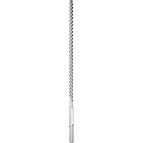 Bosch Max-8x 16x540 mm Serisi Kırıcı Delici Ucu