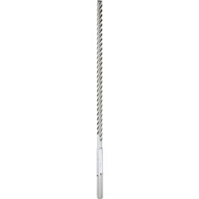 Bosch Max-8x 16x540 mm Serisi Kırıcı Delici Ucu