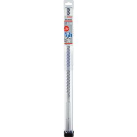 Bosch Max-8x 16x540 mm Serisi Kırıcı Delici Ucu