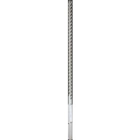 Bosch Max-8x 16x540 mm Serisi Kırıcı Delici Ucu