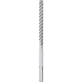 Bosch Max-8x 18x340 mm Serisi Kırıcı Delici Ucu