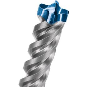 Bosch Max-8x 18x340 mm Serisi Kırıcı Delici Ucu