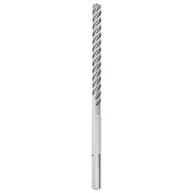 Bosch Max-8x 18x340 mm Serisi Kırıcı Delici Ucu