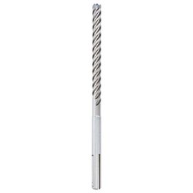 Bosch Max-8x 18x340 mm Serisi Kırıcı Delici Ucu