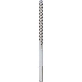 Bosch Max-8x 18x340 mm Serisi Kırıcı Delici Ucu