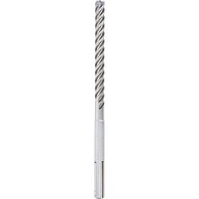 Bosch Max-8x 18x340 mm Serisi Kırıcı Delici Ucu