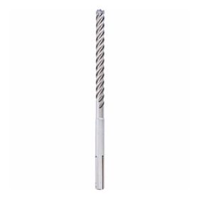 Bosch Max-8x 18x340 mm Serisi Kırıcı Delici Ucu