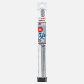Bosch MAX-8X 20x320 mm Matkap Ucu