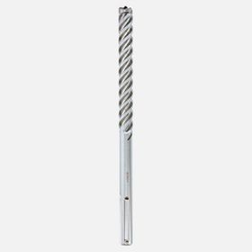 Bosch MAX-8X 22x320 mm Matkap Ucu