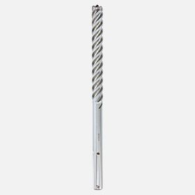 Bosch MAX-8X 22x320 mm Matkap Ucu
