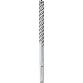 Bosch Max-8x 22x320 mm Serisi Kırıcı Delici Ucu