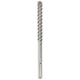 Bosch Max-8x 22x320 mm Serisi Kırıcı Delici Ucu