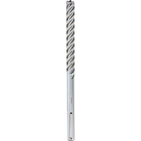 Bosch Max-8x 22x320 mm Serisi Kırıcı Delici Ucu
