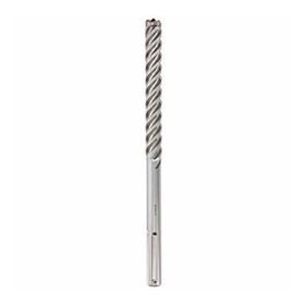 Bosch Max-8x 22x320 mm Serisi Kırıcı Delici Ucu