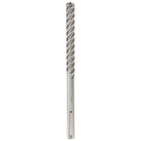 Bosch Max-8x 22x320 mm Serisi Kırıcı Delici Ucu