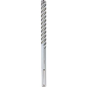 Bosch Max-8x 22x320 mm Serisi Kırıcı Delici Ucu