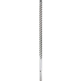 Bosch Max-8x 22x520 mm Serisi Kırıcı Delici Ucu