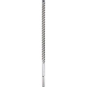 Bosch Max-8x 22x520 mm Serisi Kırıcı Delici Ucu