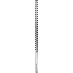 Bosch Max-8x 22x520 mm Serisi Kırıcı Delici Ucu