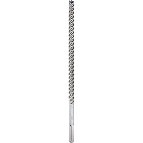 Bosch Max-8x 22x520 mm Serisi Kırıcı Delici Ucu